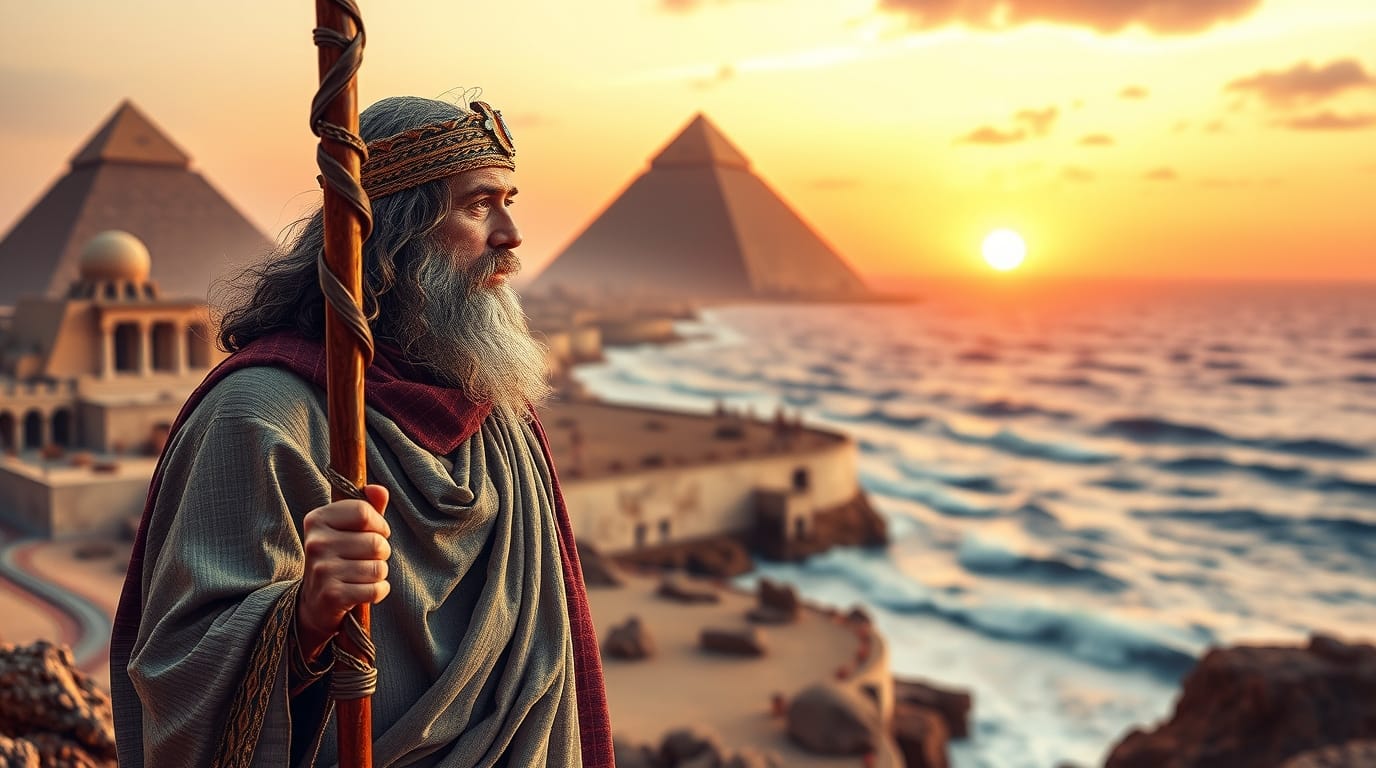A Sabedoria na Espera: Reflexões em Lamentações 3:26