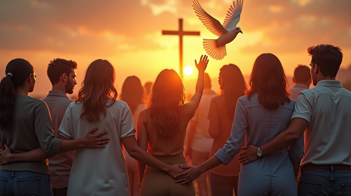 Justiça Social na Bíblia: Um Estudo de Miquéias 6:8