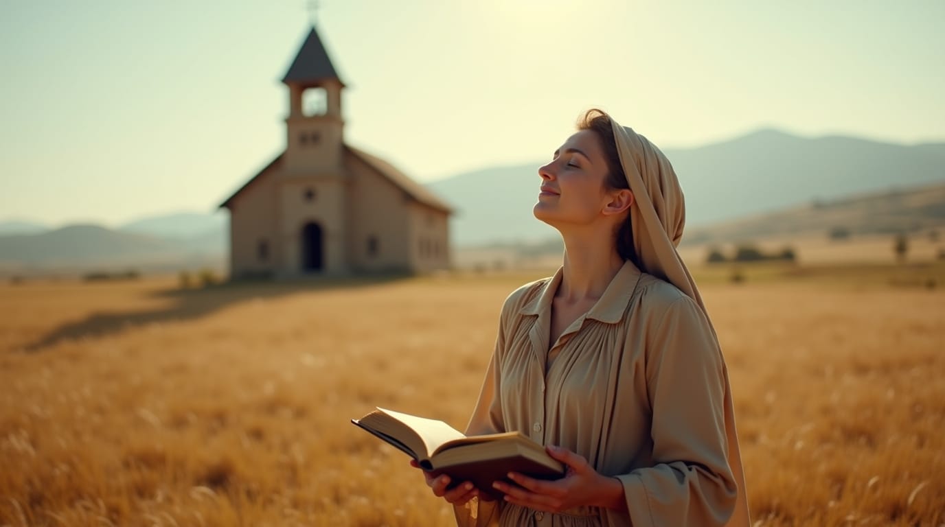 Obedecer é Amar a Deus: Reflexões em João 14:15