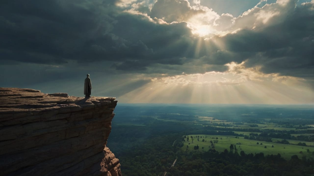 O Discernimento do Tempo Segundo Eclesiastes 3:1