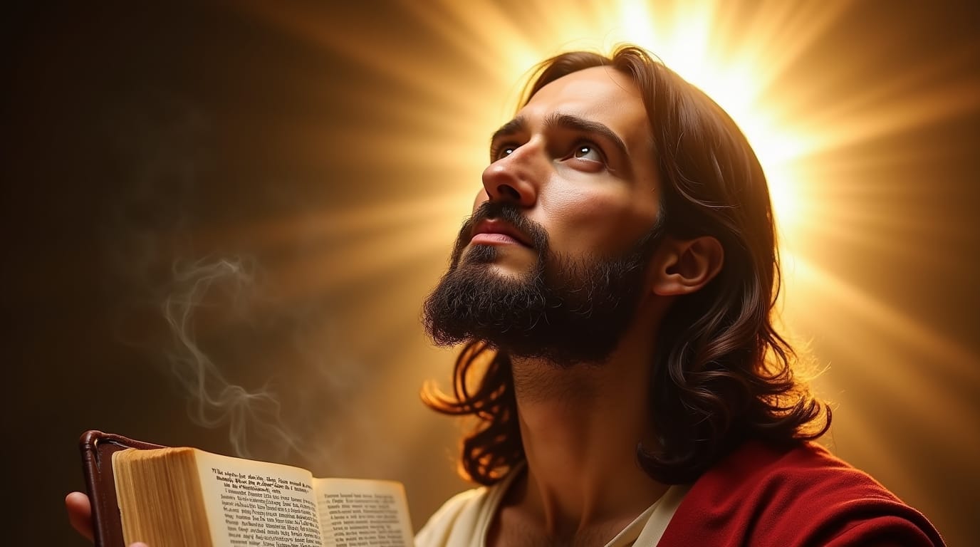 A Divindade de Jesus em João 1:1