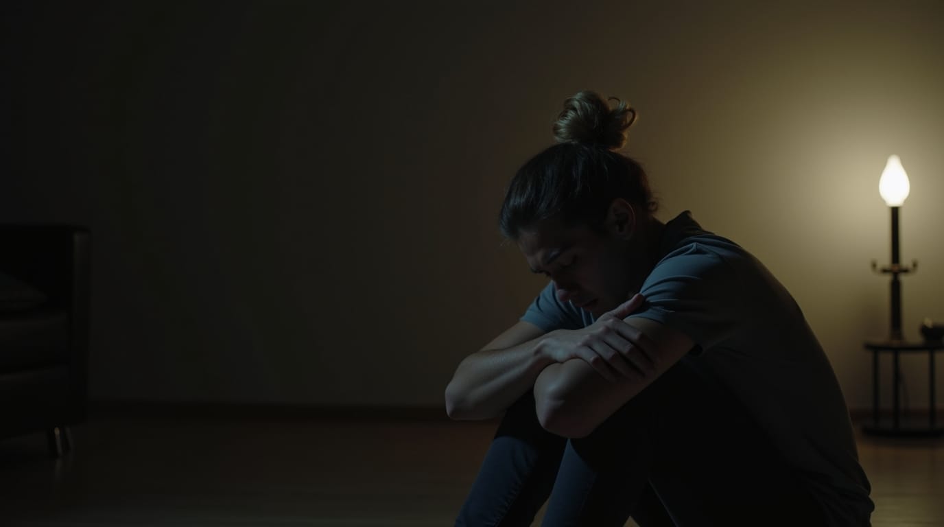 A Espiritualidade do Cansaço: Enfrentando a Dificuldade de Orar