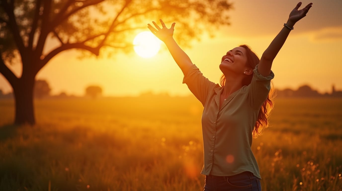 A Força na Alegria do Senhor: Reflexões em Neemias 8:10